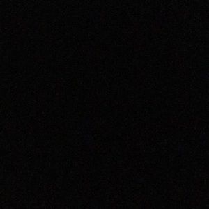 Meet your Posher, Mackenzie